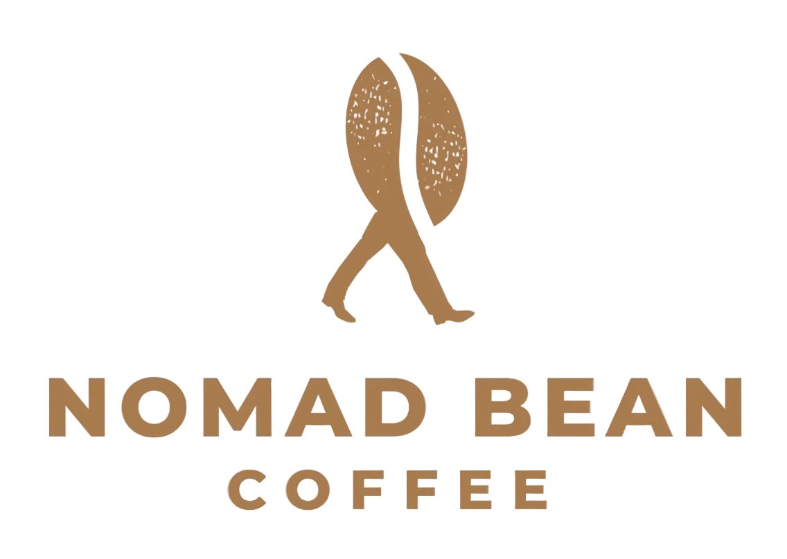 Nomad Bean Coffee