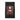 Ijen Bloom – Indonesian Old Brown Java Ground Coffee (200g)