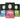 Drip Discovery Set – Vietnamese Drip Coffee Bag Bundle (3x 7-Pack)
