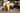 The Art of Vietnamese Coffee: A Guide to Robusta Beans and Slow Drip Brewing