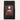 Ijen Bloom – Indonesian Old Brown Java Ground Coffee (200g)