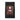 Ijen Bloom – Indonesian Old Brown Java Ground Coffee (200g)