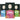 Drip Discovery Set – Vietnamese Drip Coffee Bag Bundle (3x 7-Pack)