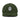 nomad bean coffee corduroy hat