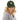 nomad bean coffee corduroy hat